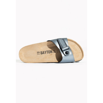 BAYTON Mules  - 01 - B3R11A005|D11