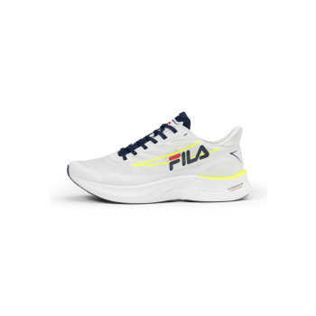 Fila Chaussures de running sur route FOOTWEAR ARGON - 01 - 1FI41A01A|A11