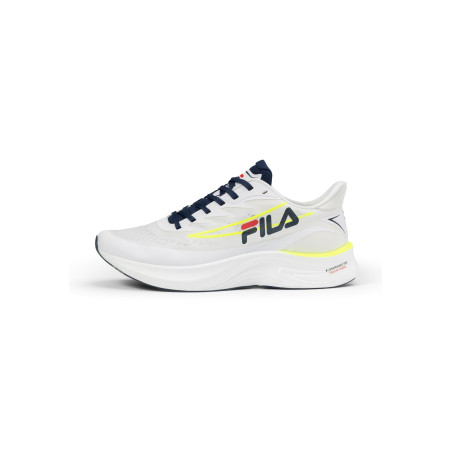 Fila Chaussures de running sur route FOOTWEAR ARGON - 01 - 1FI41A01A|A11