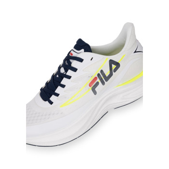 Fila Chaussures de running sur route FOOTWEAR ARGON - 01 - 1FI41A01A|A11