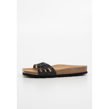 BAYTON Mules ATHENA - 01 - ZZO330003|Q00