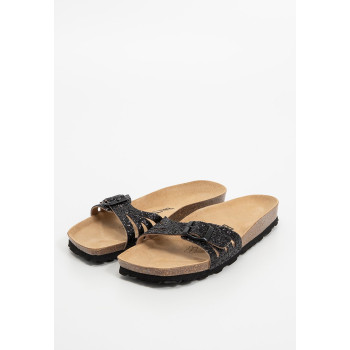 BAYTON Mules ATHENA - 01 - ZZO330003|Q00