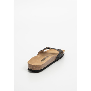 BAYTON Mules ATHENA - 01 - ZZO330003|Q00