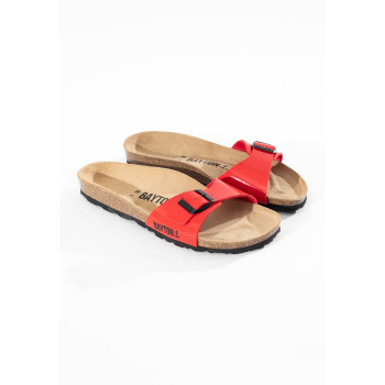 BAYTON Mules  - 01 - ZZO1CQ713|G00