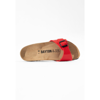 BAYTON Mules  - 01 - ZZO1CQ713|G00