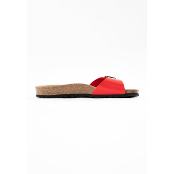 BAYTON Mules  - 01 - ZZO1CQ713|G00