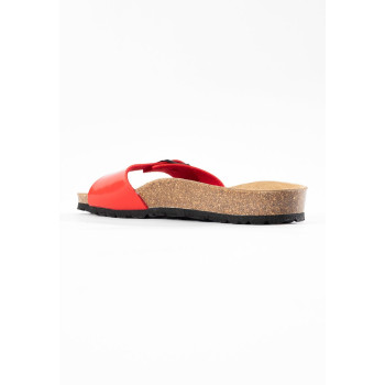 BAYTON Mules  - 01 - ZZO1CQ713|G00