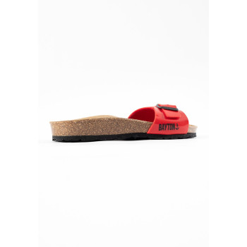 BAYTON Mules  - 01 - ZZO1CQ713|G00