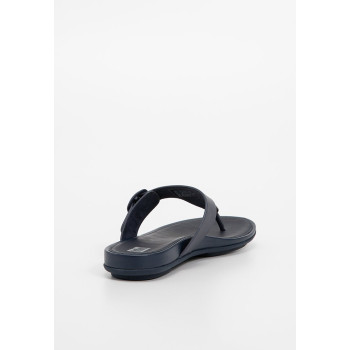 FitFlop Tongs GRACIE - 01 - ZZO2J6F08|K00