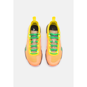 adidas by Stella McCartney Chaussures fitness DROPSET - 01 - AD741A06E|H11