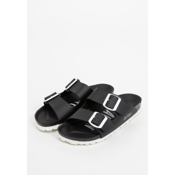 BAYTON Mules  - 01 - ZZO330058|Q00