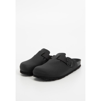 BAYTON Mules HELIOS - 01 - ZZO330046|Q00