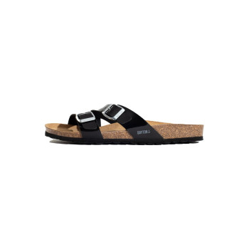 BAYTON Mules  CLEO - 01 - B3R11A00L|Q11