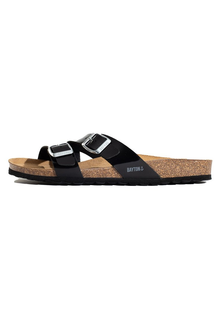 BAYTON Mules  CLEO - 01 - B3R11A00L|Q11