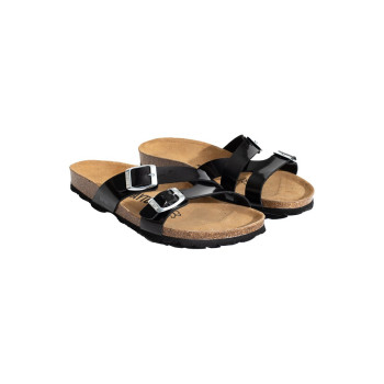 BAYTON Mules  CLEO - 01 - B3R11A00L|Q11