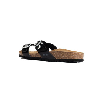 BAYTON Mules  CLEO - 01 - B3R11A00L|Q11