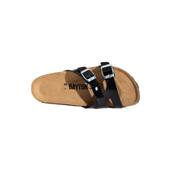 BAYTON Mules  CLEO - 01 - B3R11A00L|Q11