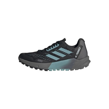 adidas Performance Chaussures de running TERREX AGRAVIC FLOW 2.0 - 01 - AD541A20D|Q12