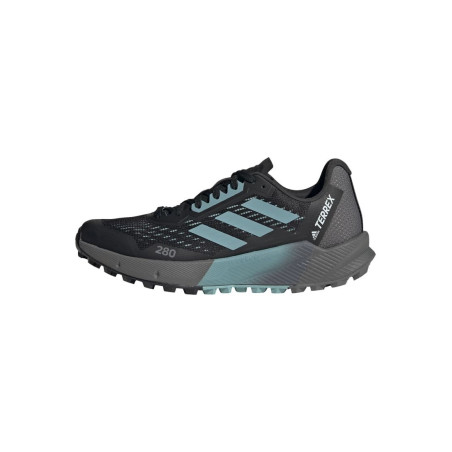 adidas Performance Chaussures de running TERREX AGRAVIC FLOW 2.0 - 01 - AD541A20D|Q12