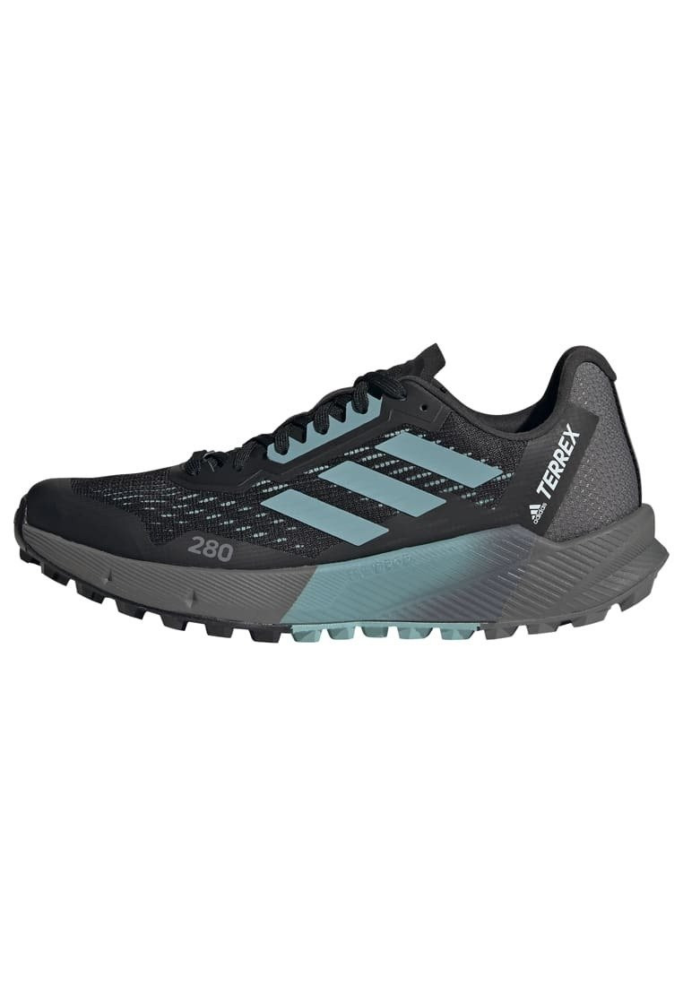 adidas Performance Chaussures de running TERREX AGRAVIC FLOW 2.0 - 01 - AD541A20D|Q12