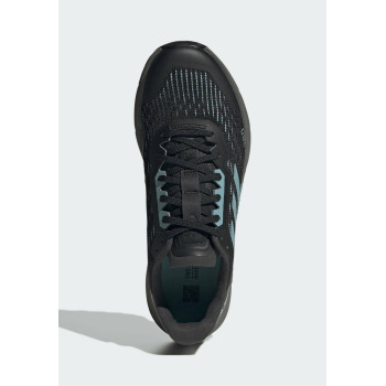 adidas Performance Chaussures de running TERREX AGRAVIC FLOW 2.0 - 01 - AD541A20D|Q12