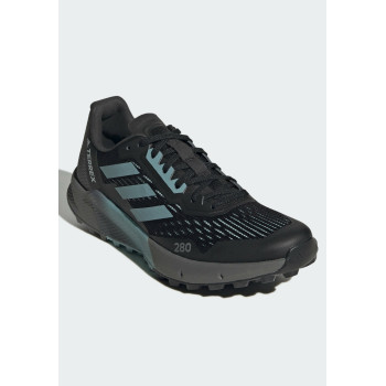 adidas Performance Chaussures de running TERREX AGRAVIC FLOW 2.0 - 01 - AD541A20D|Q12