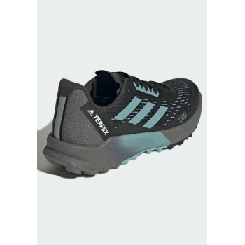 adidas Performance Chaussures de running TERREX AGRAVIC FLOW 2.0 - 01 - AD541A20D|Q12