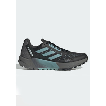 adidas Performance Chaussures de running TERREX AGRAVIC FLOW 2.0 - 01 - AD541A20D|Q12