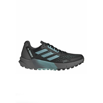 adidas Performance Chaussures de running TERREX AGRAVIC FLOW 2.0 - 01 - AD541A20D|Q12