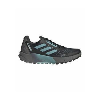 adidas Performance Chaussures de running TERREX AGRAVIC FLOW 2.0 - 01 - AD541A20D|Q12