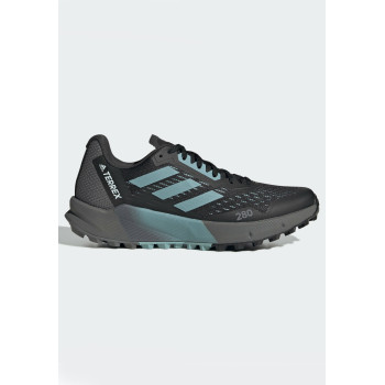 adidas Performance Chaussures de running TERREX AGRAVIC FLOW 2.0 - 01 - AD541A20D|Q12