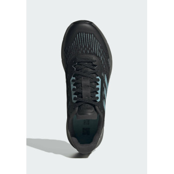 adidas Performance Chaussures de running TERREX AGRAVIC FLOW 2.0 - 01 - AD541A20D|Q12