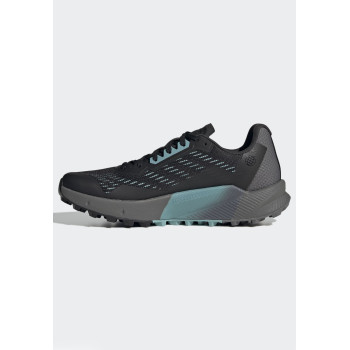 adidas Performance Chaussures de running TERREX AGRAVIC FLOW 2.0 - 01 - AD541A20D|Q12