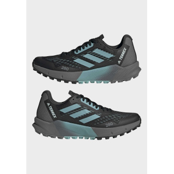 adidas Performance Chaussures de running TERREX AGRAVIC FLOW 2.0 - 01 - AD541A20D|Q12