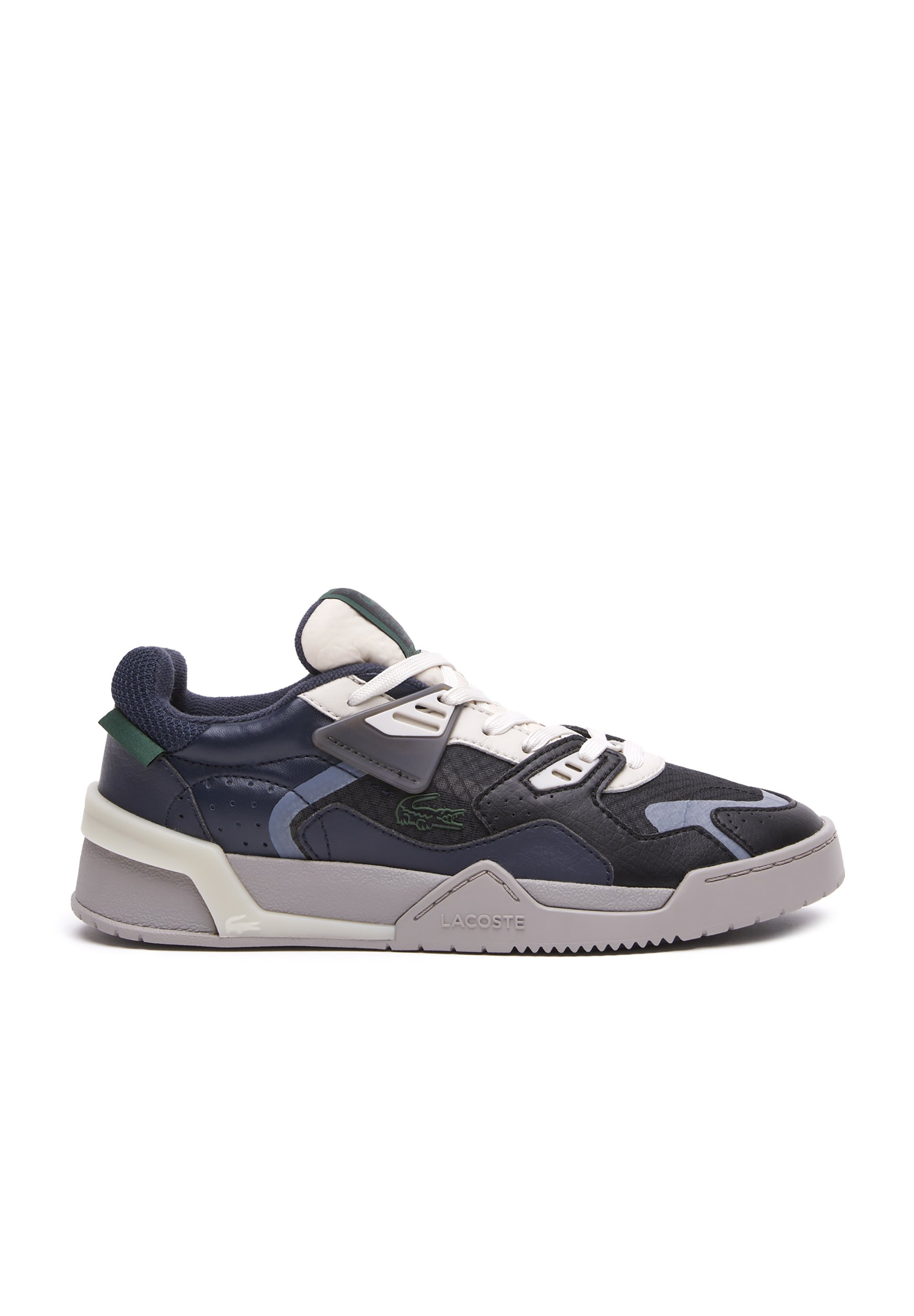 Lacoste Sport Chaussures de course COURT  - 01 - L0641A017|Q11