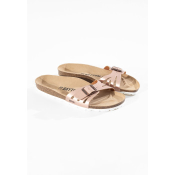 BAYTON Mules ATHENA - 01 - ZZO1CQ729|H00