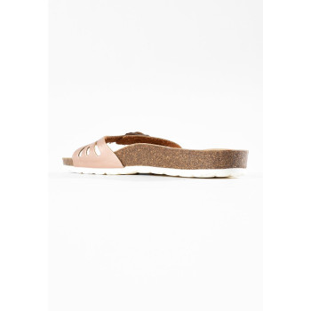 BAYTON Mules ATHENA - 01 - ZZO1CQ729|H00