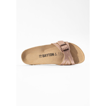 BAYTON Mules ATHENA - 01 - ZZO1CQ729|H00