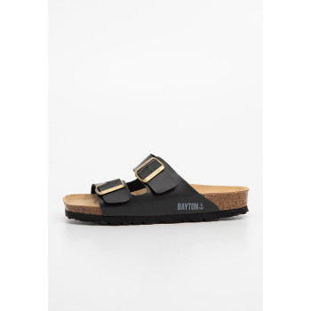 BAYTON Mules  - 01 - ZZO330006|Q00