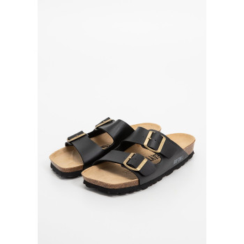 BAYTON Mules  - 01 - ZZO330006|Q00