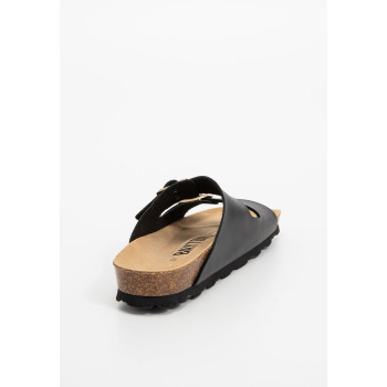 BAYTON Mules  - 01 - ZZO330006|Q00