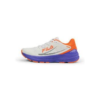 Fila Chaussures de running sur route POTAXIUM - 01 - 1FI11A0FM|C12