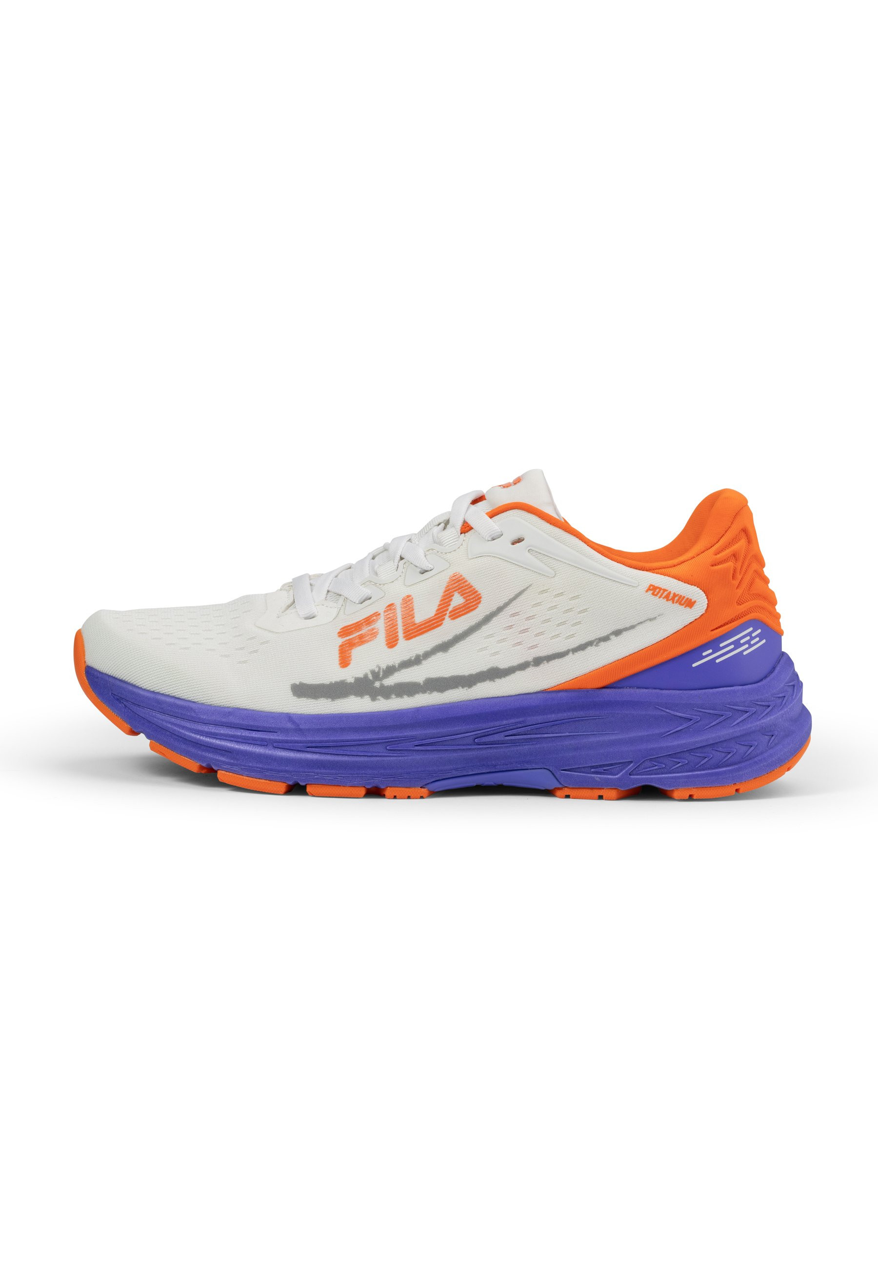 Fila Chaussures de running sur route POTAXIUM - 01 - 1FI11A0FM|C12