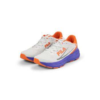 Fila Chaussures de running sur route POTAXIUM - 01 - 1FI11A0FM|C12