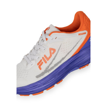 Fila Chaussures de running sur route POTAXIUM - 01 - 1FI11A0FM|C12