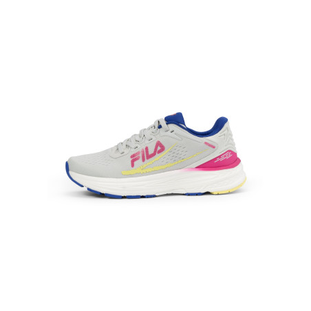 Fila Chaussures de running sur route POTAXIUM - 01 - 1FI11A0FM|C11