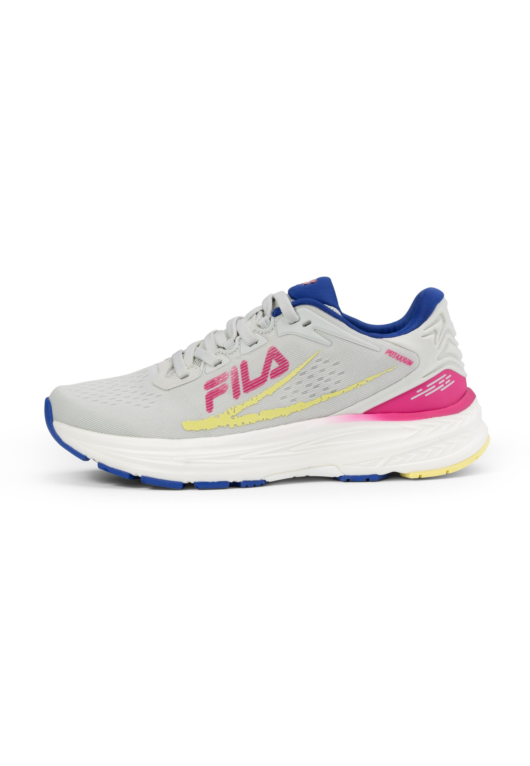 Fila Chaussures de running sur route POTAXIUM - 01 - 1FI11A0FM|C11