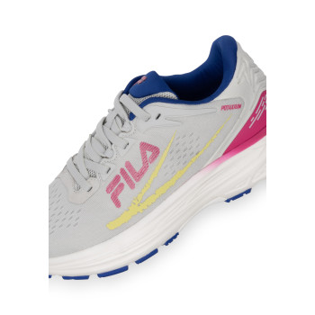 Fila Chaussures de running sur route POTAXIUM - 01 - 1FI11A0FM|C11