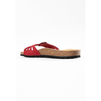 BAYTON Mules ATHENA - 01 - ZZO1CQ727|G00