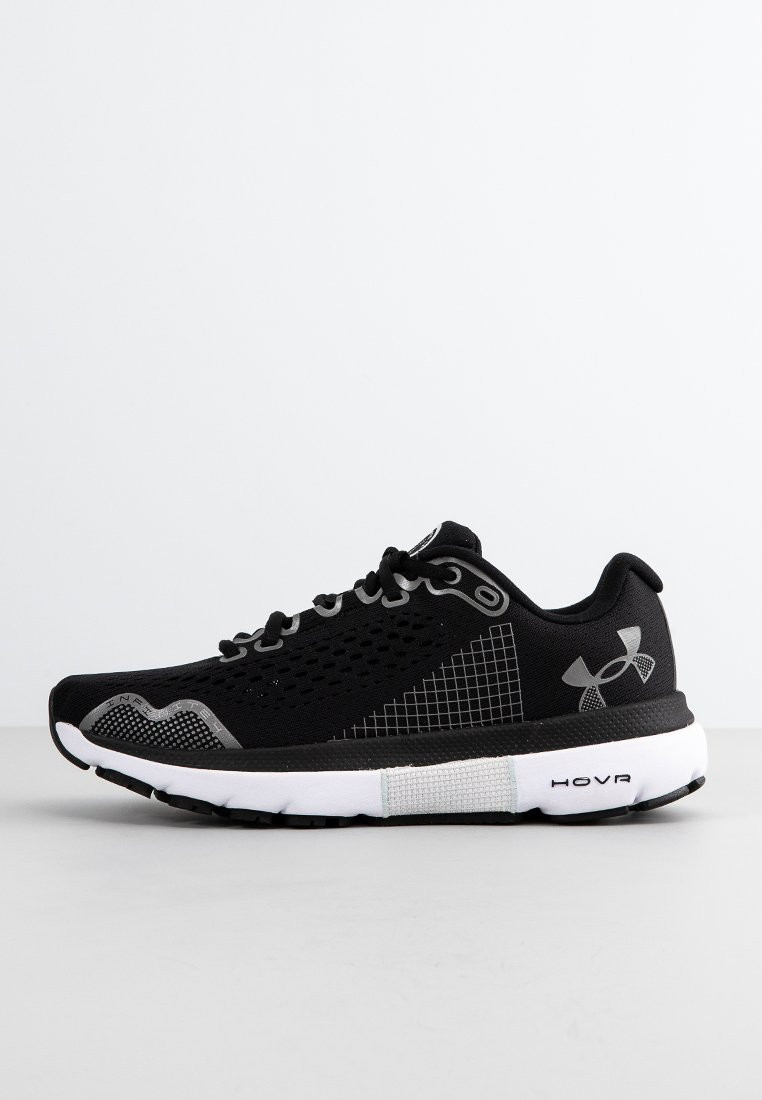 Under Armour Chaussures de running sur route HOVR INFINITE 4 - 01 - ZZO2F4558|Q00